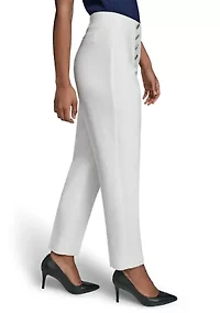 Women's Sailor Slim Pants