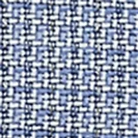 Women's A-Line Tweed Skirt