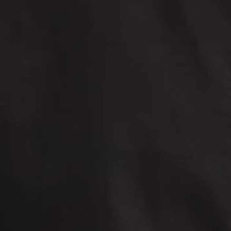 Women's Adela Cotton Canvas Rain Jacket