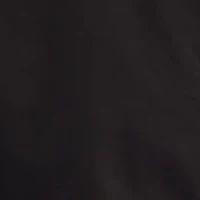 Women's Adela Cotton Canvas Rain Jacket