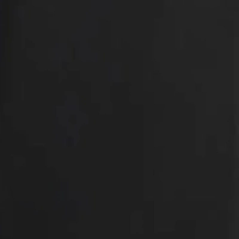 Women's Acacia Rubberized Rain Jacket