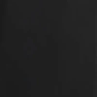 Women's Acacia Rubberized Rain Jacket