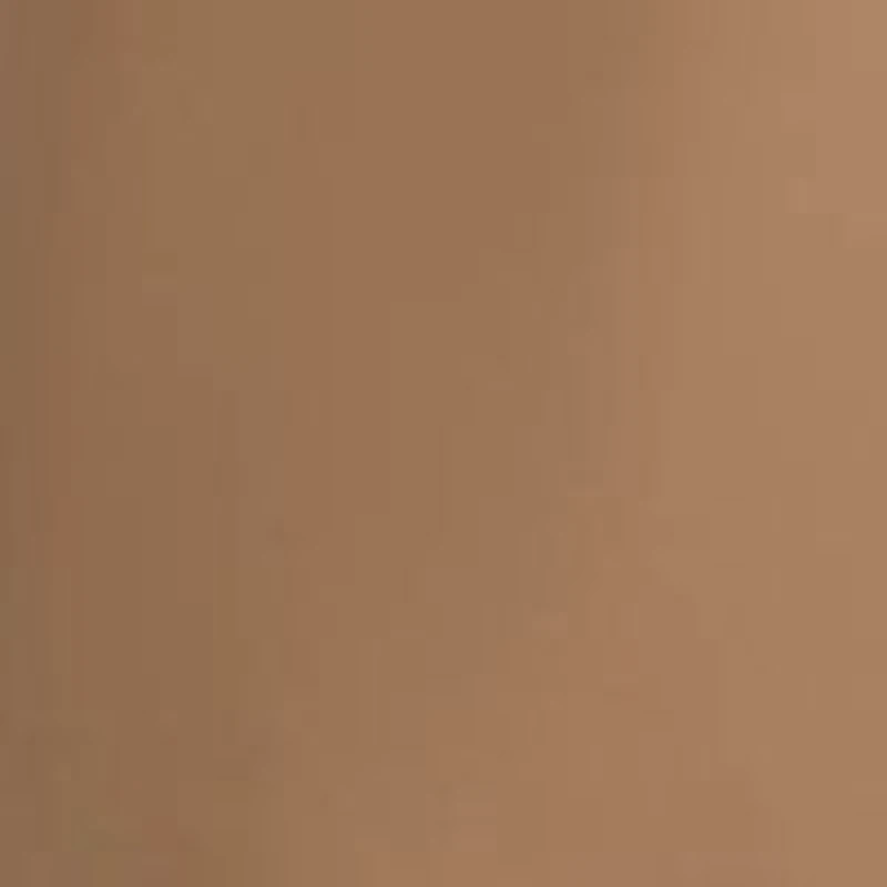 Women's Rose Rain Bonded Novelty Cape