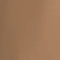 Women's Rose Rain Bonded Novelty Cape