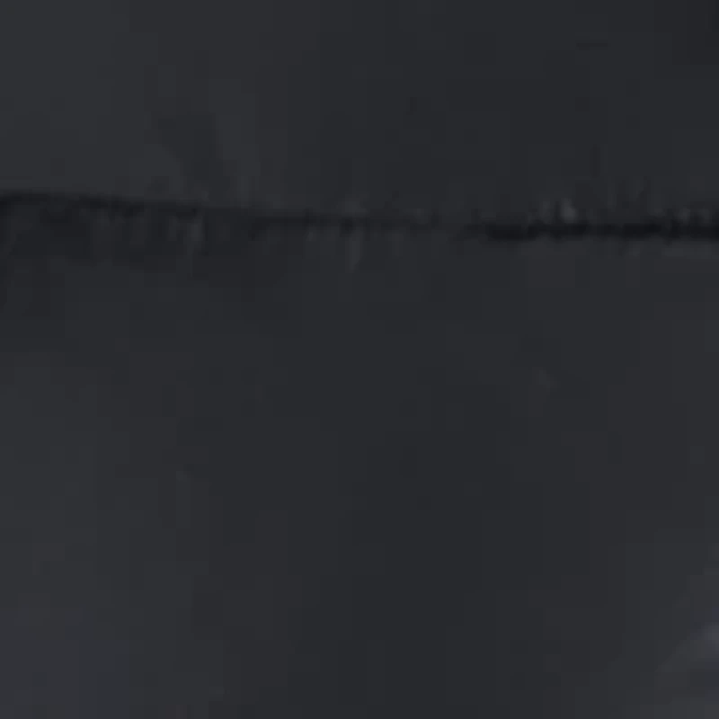 Women's Cire Belted Puffer Coat