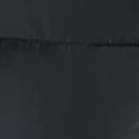 Women's Cire Belted Puffer Coat