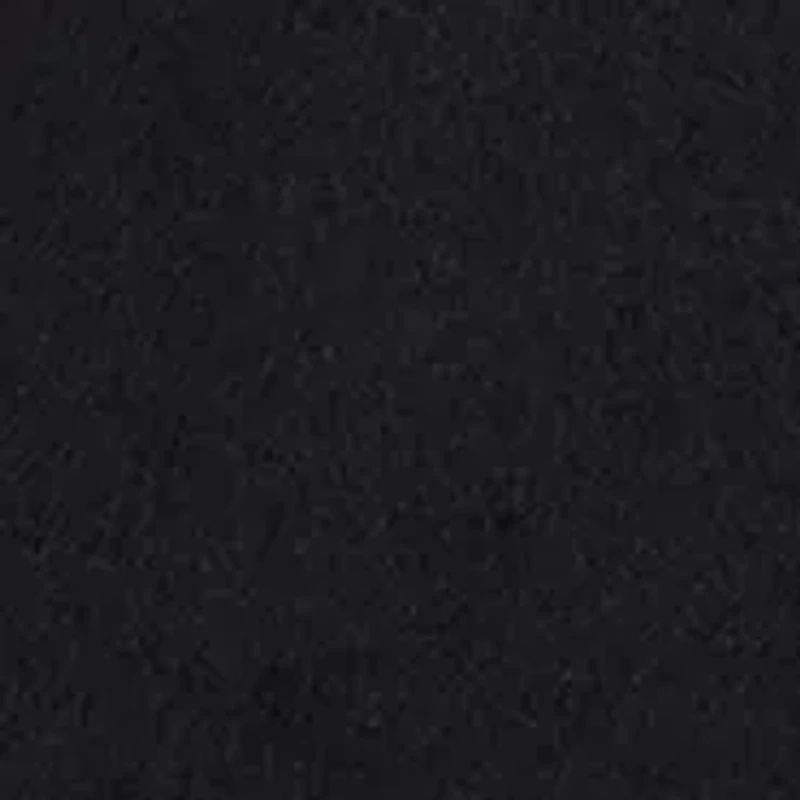 Women's Asymmetrical Button Front Coat with Hood