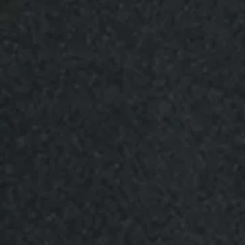 Women's Double Breasted Coat