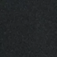 Women's Double Breasted Coat