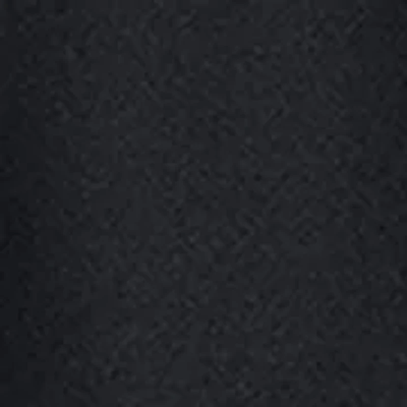 Women's Single Breasted Coat