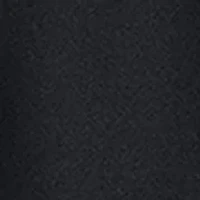 Women's Single Breasted Coat