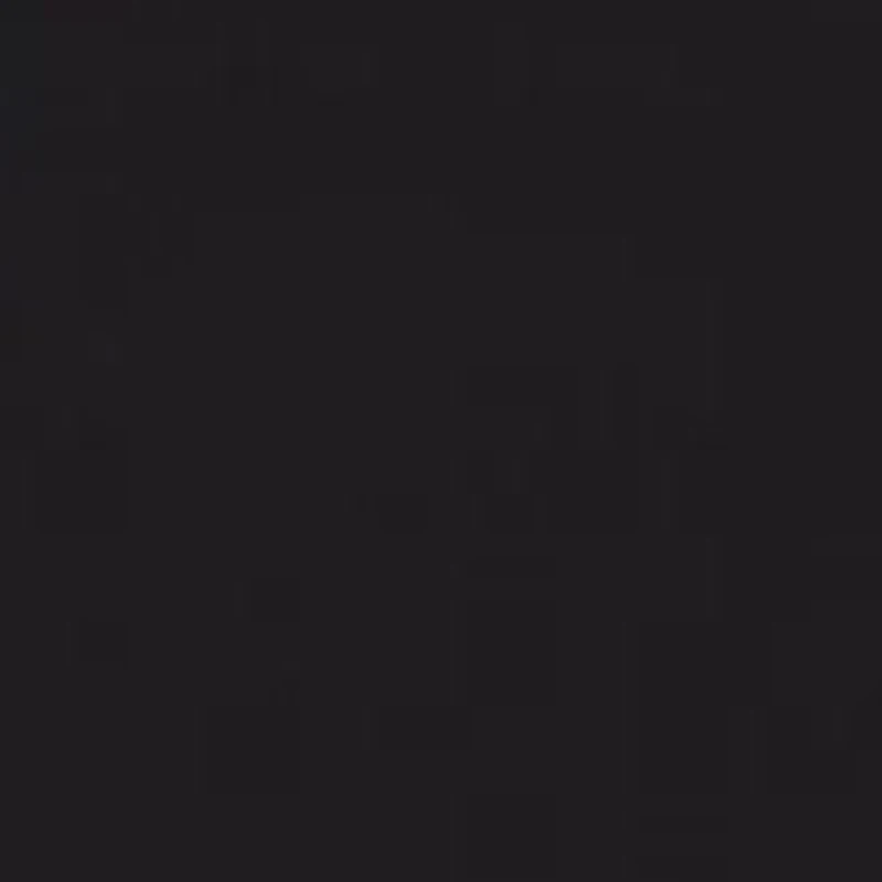 Petite Triple Pleat Top