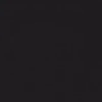 Petite Triple Pleat Top