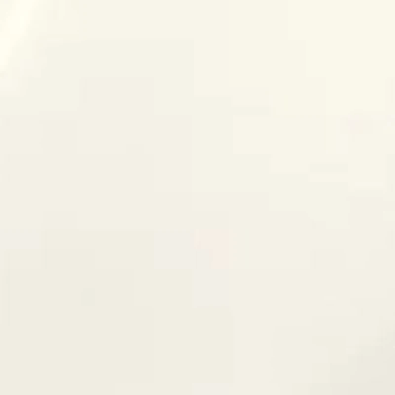 Petite Triple Pleat Top