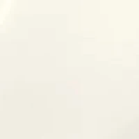 Petite Triple Pleat Top