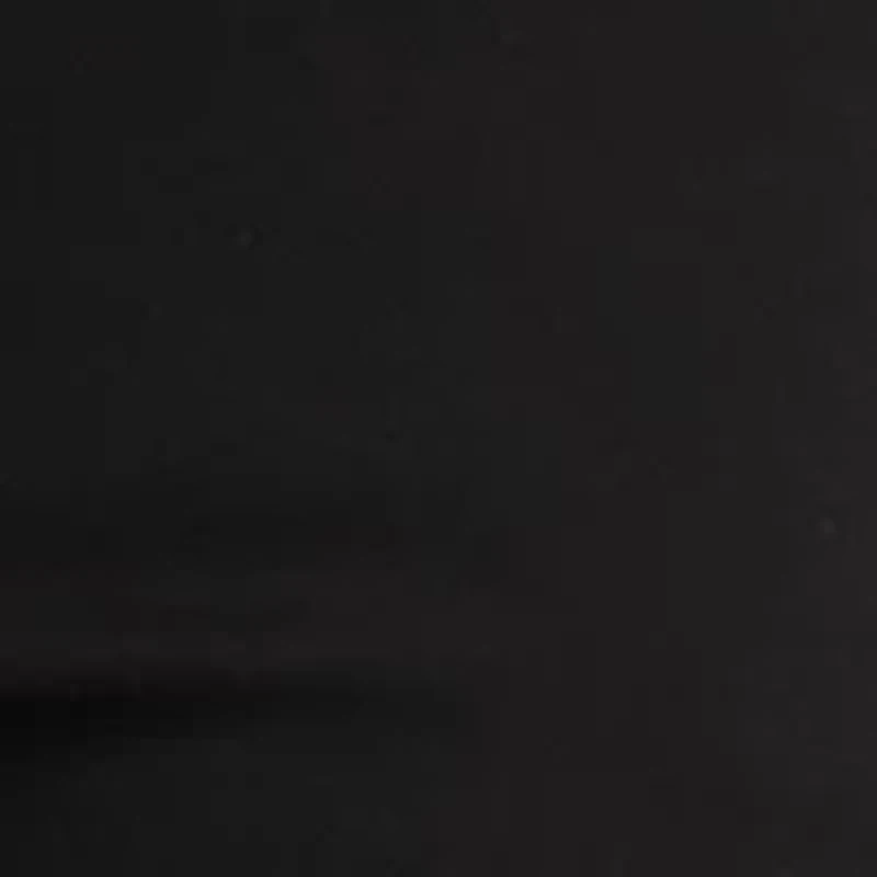 Women's Pull On Slash Pocket Trouser Pants