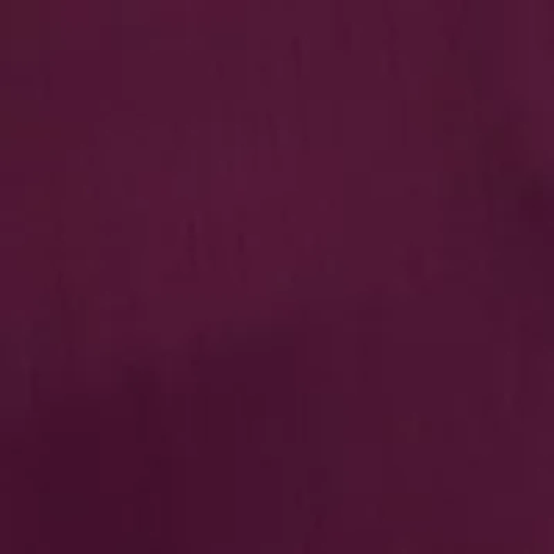Women's Sleeveless Tie Neck Blouse