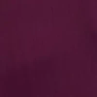 Women's Sleeveless Tie Neck Blouse