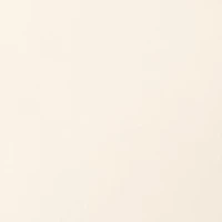 Women's Stretch One Button Notch Collar Jacket