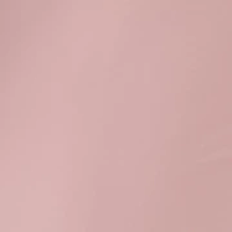 Women's Sheen Poly Twill Anorak with Hood