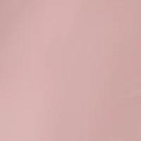 Women's Sheen Poly Twill Anorak with Hood