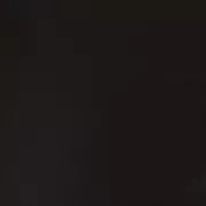 Women's Sheen Poly Twill Anorak with Hood