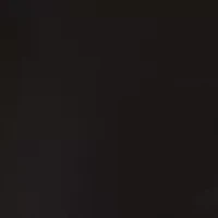 Women's Sheen Poly Twill Anorak with Hood