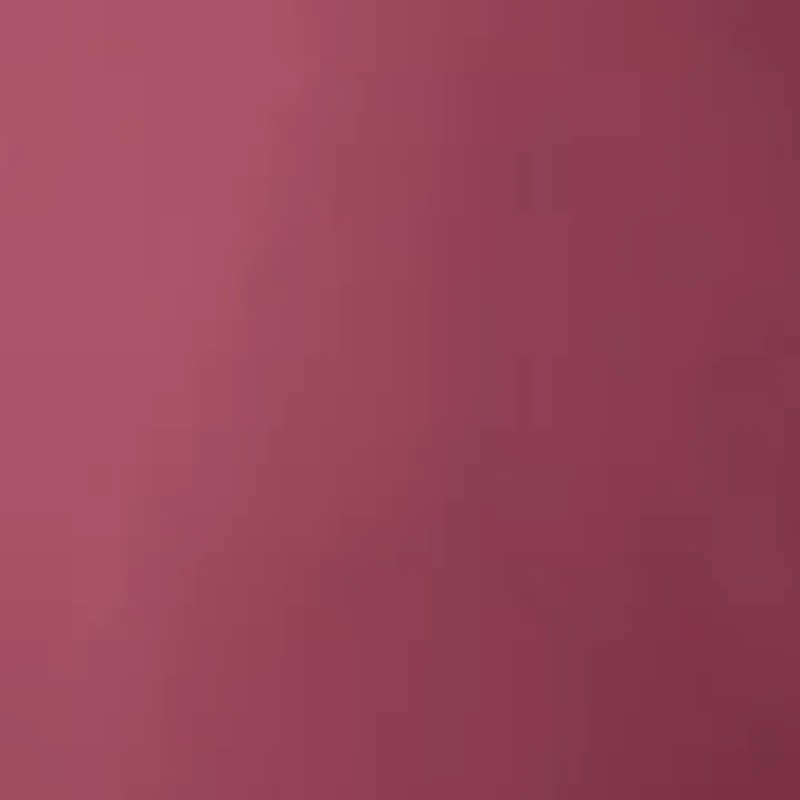 Women's Sheen Poly Twill Anorak Jacket with Hood