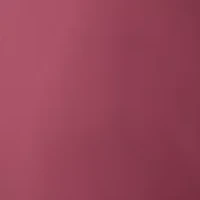 Women's Sheen Poly Twill Anorak Jacket with Hood