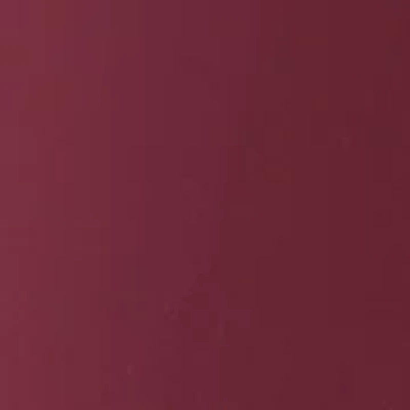 Plus Sheen Twill Anorak Jacket with Hood