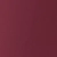 Plus Sheen Twill Anorak Jacket with Hood