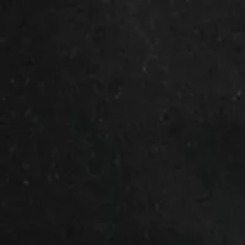 Women's Faux Wool Peacoat with Belt