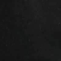 Women's Faux Wool Peacoat with Belt