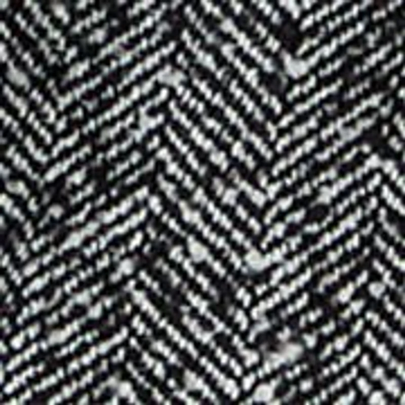 Women's Faux Wool Peacoat with Belt