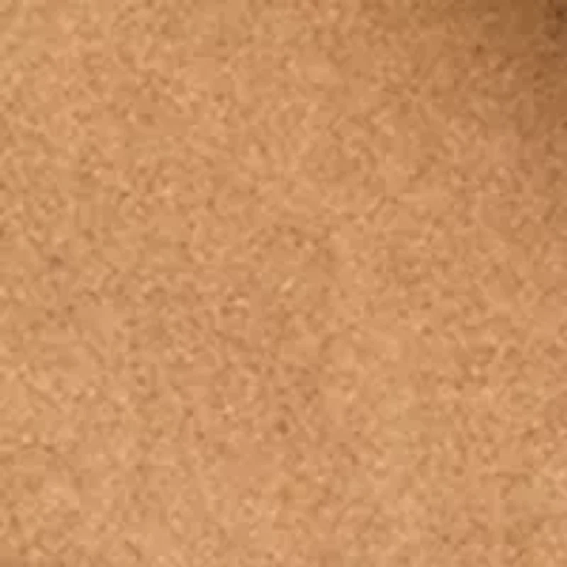 Women's Faux Wool Peacoat with Belt