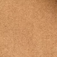 Women's Faux Wool Peacoat with Belt