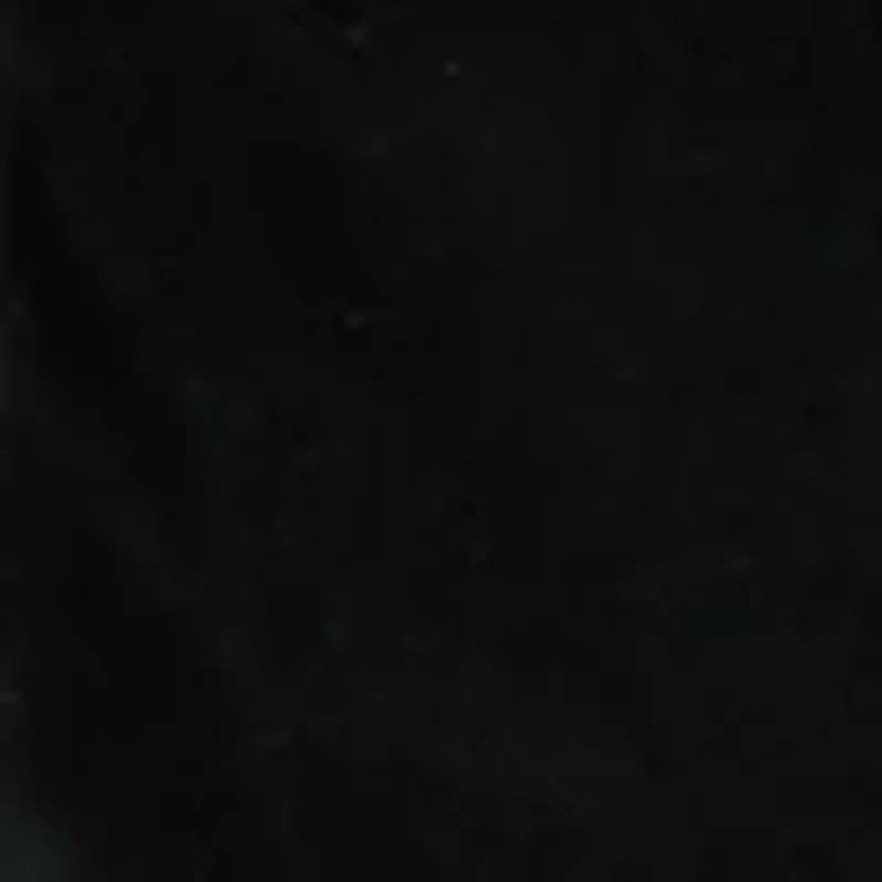 Women's Faux Wool Peacoat