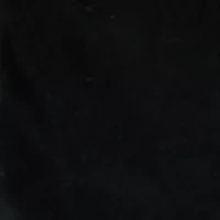 Women's Faux Wool Peacoat