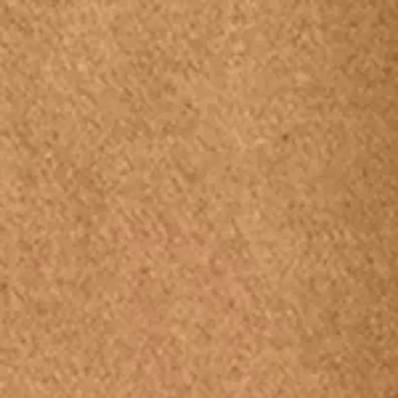 Women's Faux Wool Peacoat