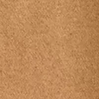 Women's Faux Wool Peacoat