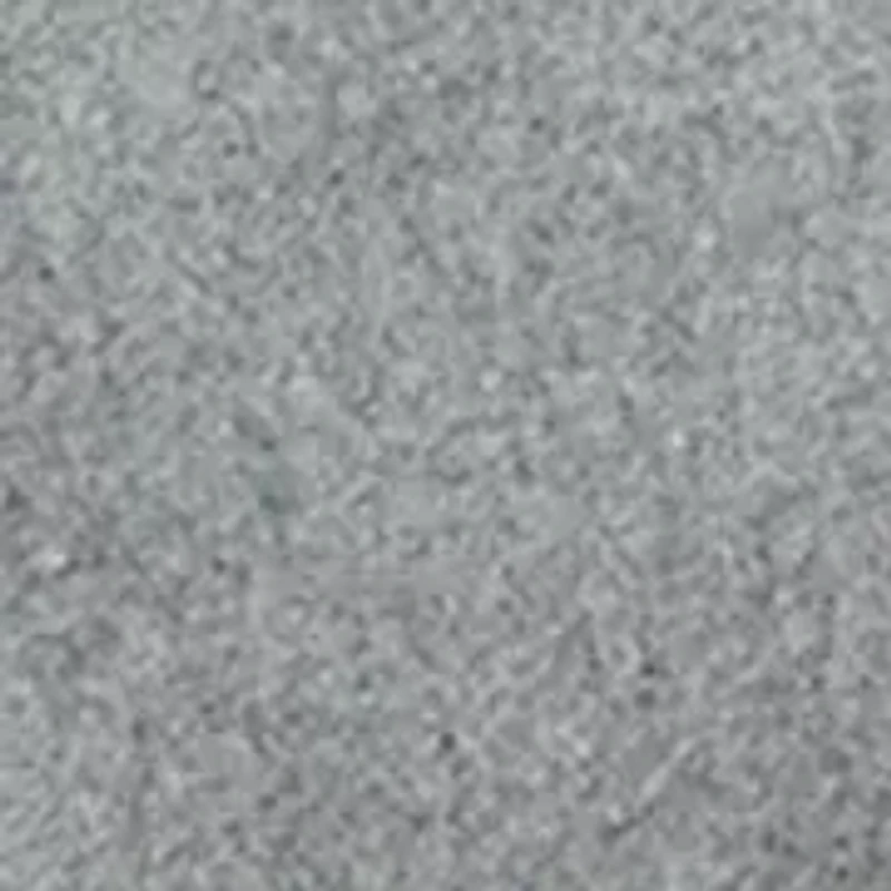 Plus Faux Wool Peacoat with Belt