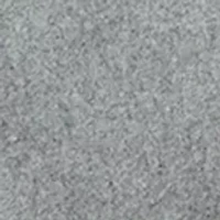 Plus Faux Wool Peacoat with Belt