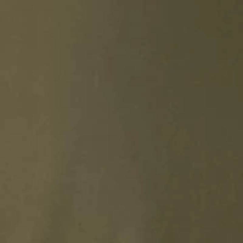 Women's Twill Anorak Jacket