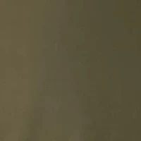 Women's Twill Anorak Jacket