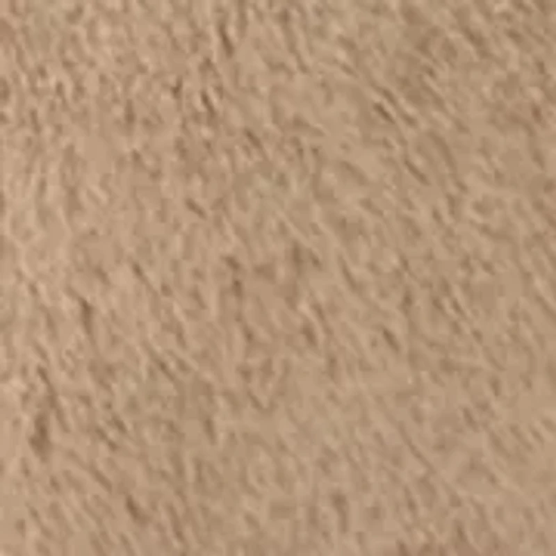 Women's Cozy Fur Coat