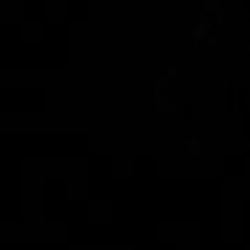 Plus Cozy Faux Fur Coat