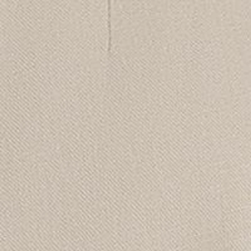 Women's Hauren Linen Blazer