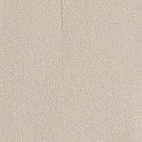 Women's Hauren Linen Blazer