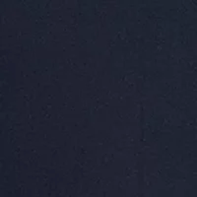 Women's Constructed Wide Leg Pants