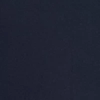 Women's Constructed Wide Leg Pants